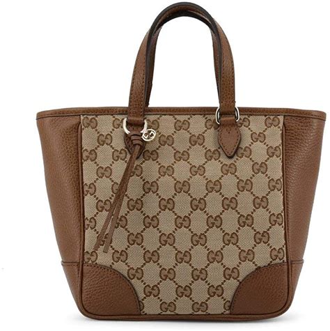 gucci handbag amazon